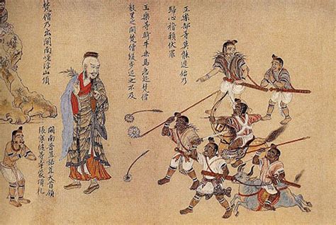 PYU PEOPLE AND CIVILIZATION .